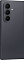 Смартфон Samsung Galaxy Z Fold8 Ultra 12/256 ГБ Графитовый