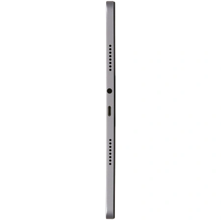 Планшет Xiaomi Redmi Pad 2 Pro 8/256 Гб Wi-Fi Фиолетовый