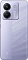Смартфон Xiaomi POCO M7 Pro 5G 12/256 Гб Фиолетовый