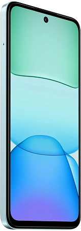 Смартфон Xiaomi Redmi 13 6/128 Гб Голубой