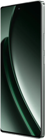Смартфон Realme GT 6 12/256 ГБ Зеленый