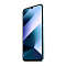 Смартфон Xiaomi POCO C85 6/128 Гб Зеленый