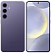 Смартфон Samsung Galaxy S24 Plus 12/256 Гб Фиолетовый