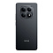 Xiaomi Redmi Note 15 6/128 ГБ Чёрный