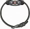Смарт-часы Samsung Galaxy Watch Ultra 2 (2026) LTE 47 мм, Серебристый