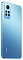 Xiaomi Redmi Note 12 pro 8/256 ГБ Синий