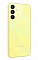 Samsung Galaxy A15 8/256 ГБ Желтый