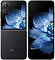 Смартфон Xiaomi Mix Flip 12/512 Гб Черный