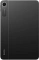 Планшет Xiaomi Poco Pad C1 6/128 Гб Wi-Fi Серый