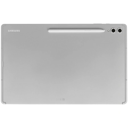 Планшет Samsung Galaxy Tab S10 Plus 5G 12/512 ГБ Серебристый