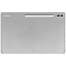 Планшет Samsung Galaxy Tab S10 Plus 5G 12/512 ГБ Серебристый