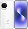 Смартфон Huawei Nova 15 12/512 Гб Белый