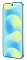 Смартфон Huawei Nova 16S 12/512 Гб Светло-голубой