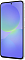 Смартфон Samsung Galaxy A36 12/256 ГБ Белый