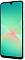 Смартфон Samsung Galaxy A26 5G 8/256 Гб Белый