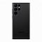 Смартфон Samsung Galaxy S22 Ultra 1 Тб Чёрный фантом