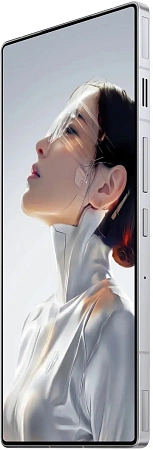 Смартфон ZTE Nubia Red Magic 11 Air 12/256 ГБ Flare Оранжевый