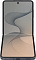 Смартфон Samsung Galaxy Z Flip8 12/256 ГБ Графитовый