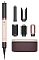 Стайлер Dyson Airwrap Co-anda2x (HS09) (2026) Straight+Wavy, Ceramic Pink/Rose Gold