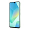 Samsung Galaxy A16 4/128 ГБ Мятный