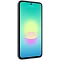 Смартфон Samsung Galaxy A27 8/256 Гб Чёрный