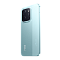 Смартфон Xiaomi POCO C85 8/256 Гб Зеленый