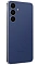 Смартфон Samsung Galaxy S25 FE 8/512 Гб Темно-синий
