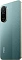 Смартфон Xiaomi POCO C81 Pro 4/128 Гб Зелёный