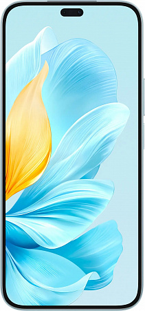 Смартфон Honor 200 Lite 8/256 ГБ Голубой