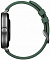 Смарть-часы Amazfit GTS 2e Зеленые