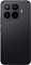 Смартфон Xiaomi 17T Pro 12/512 ГБ Чёрный