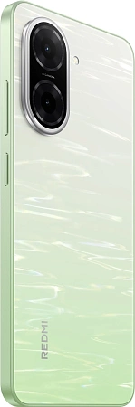 Смартфон Xiaomi Redmi A5 3/64 ГБ Зелёный