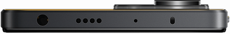 Смартфон Xiaomi POCO X5 Pro 8/256 ГБ Желтый