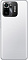Смартфон Xiaomi POCO M5s 6/128 Гб Белый