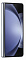 Смартфон Samsung Galaxy Z Fold5 12/1 ТБ Голубой