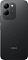 Смартфон Xiaomi POCO C95 Pro 6/128 Гб Чёрный