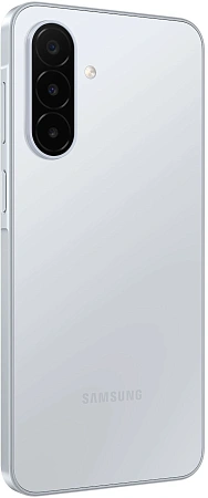 Смартфон Samsung Galaxy A18 8/256 ГБ Серый