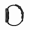 Смарт-часы Amazfit GTR 2e Черные