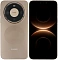 Смартфон Huawei Mate 80 Pro 16/512 Гб Золотой