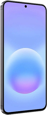 Смартфон Samsung Galaxy A57 12/256 ГБ Серый