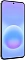 Смартфон Samsung Galaxy A57 12/256 ГБ Серый