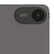 Планшет Xiaomi Redmi Pad 2 4G 8/256 ГБ Wi-Fi Черный