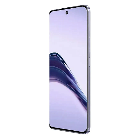 Смартфон Realme 13 Pro Plus 12/512 ГБ Фиолетовый