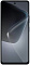 Смартфон Infinix HOT 50 6/256 ГБ, Черный