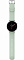 Смарт-часы Amazfit GTR 2e Зеленые