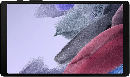 Планшет Samsung Galaxy Tab A7 Lite 4/64 ГБ LTE Темно-серый