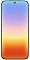 Смартфон Huawei Pura 90s Pro 12/256 Гб Оранжевый