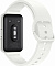 Умные часы Samsung Galaxy Fit3 R390 40мм Серебристые