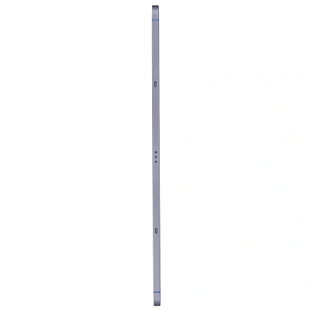 Планшет Samsung Galaxy Tab S10 FE 12/256 ГБ Wi-Fi Голубой