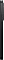 Смартфон Xiaomi POCO M7 6/128 Гб Черный